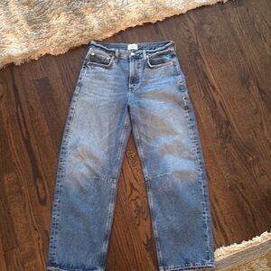 Citizens of Humanity Miro 26